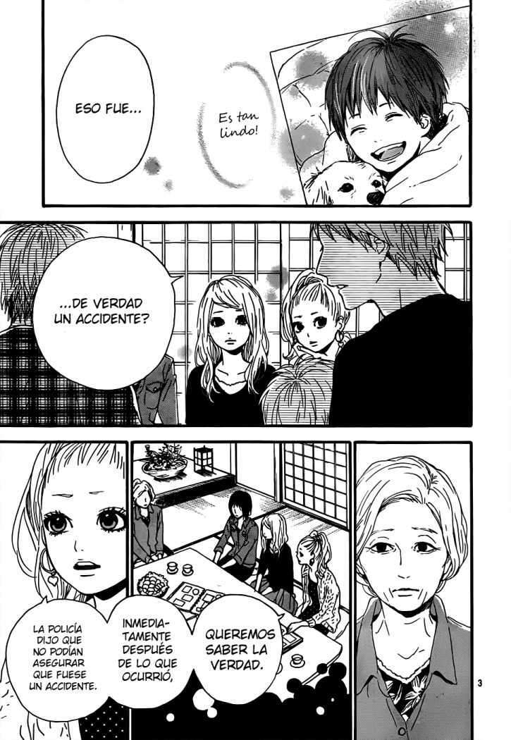 Capitulo 8 page 4