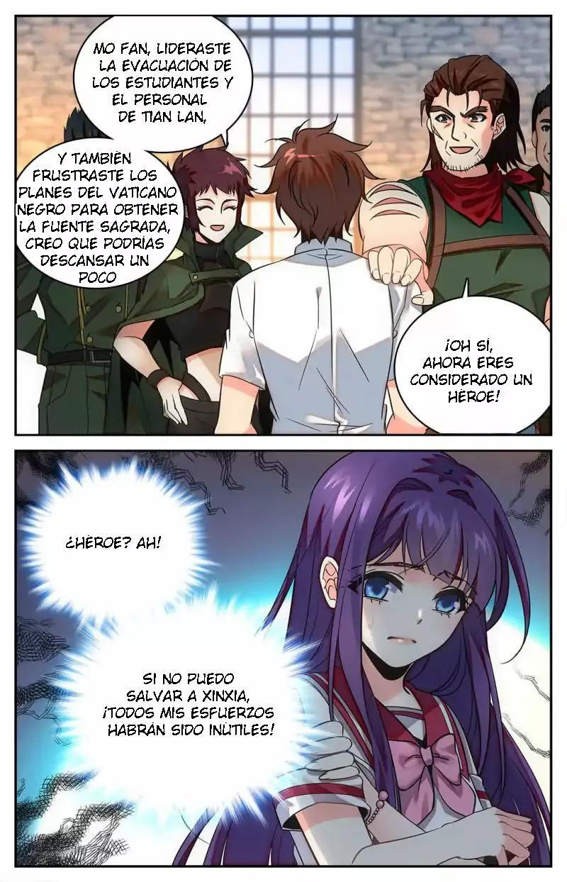 Capitulo 89 page 2