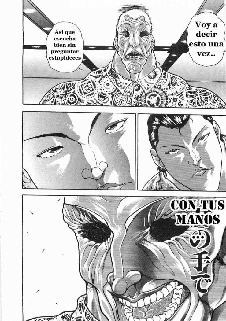 Capitulo 55 page 17