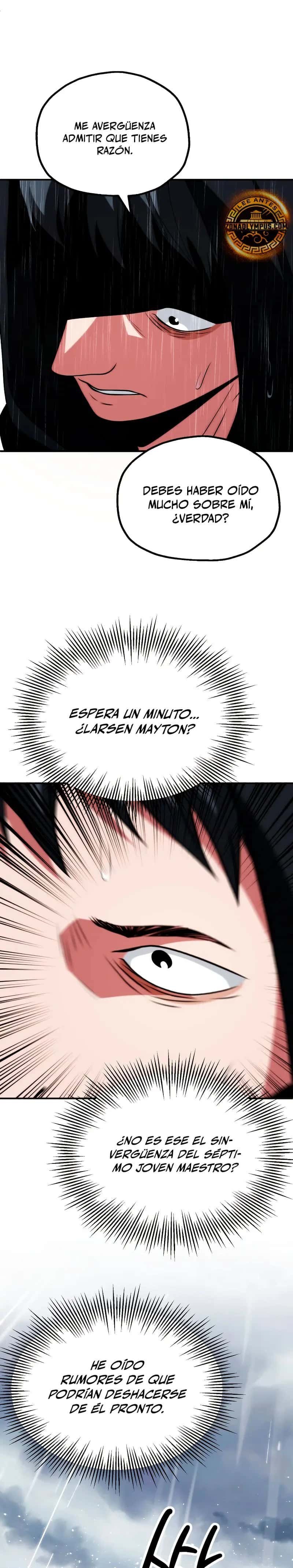Capitulo 86 page 7