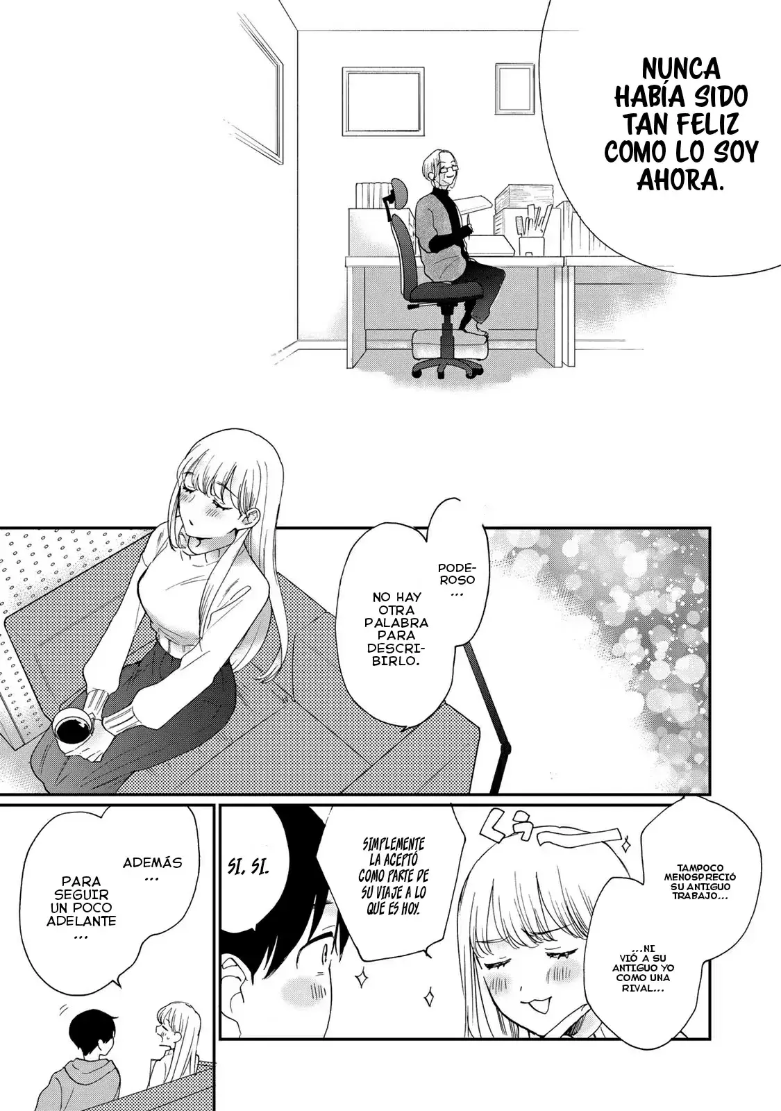 Capitulo 26 page 20