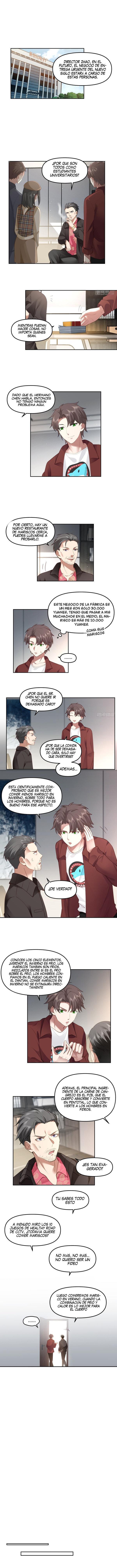 Capitulo 50 page 3