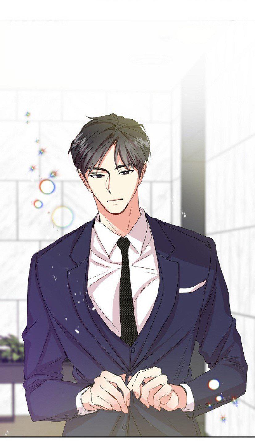 Capitulo 6 page 57
