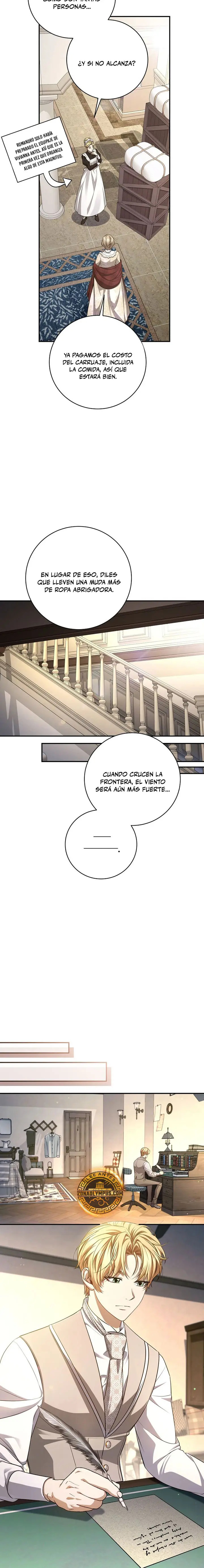 Capitulo 117 page 3