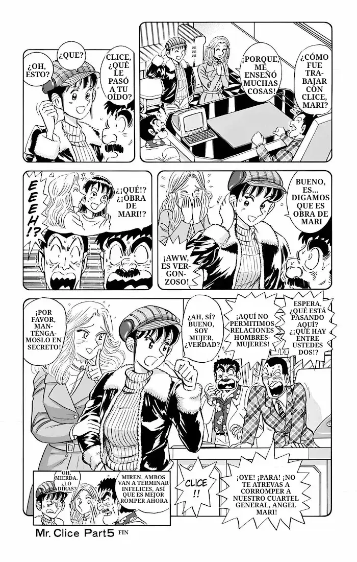 Capitulo 20 page 57