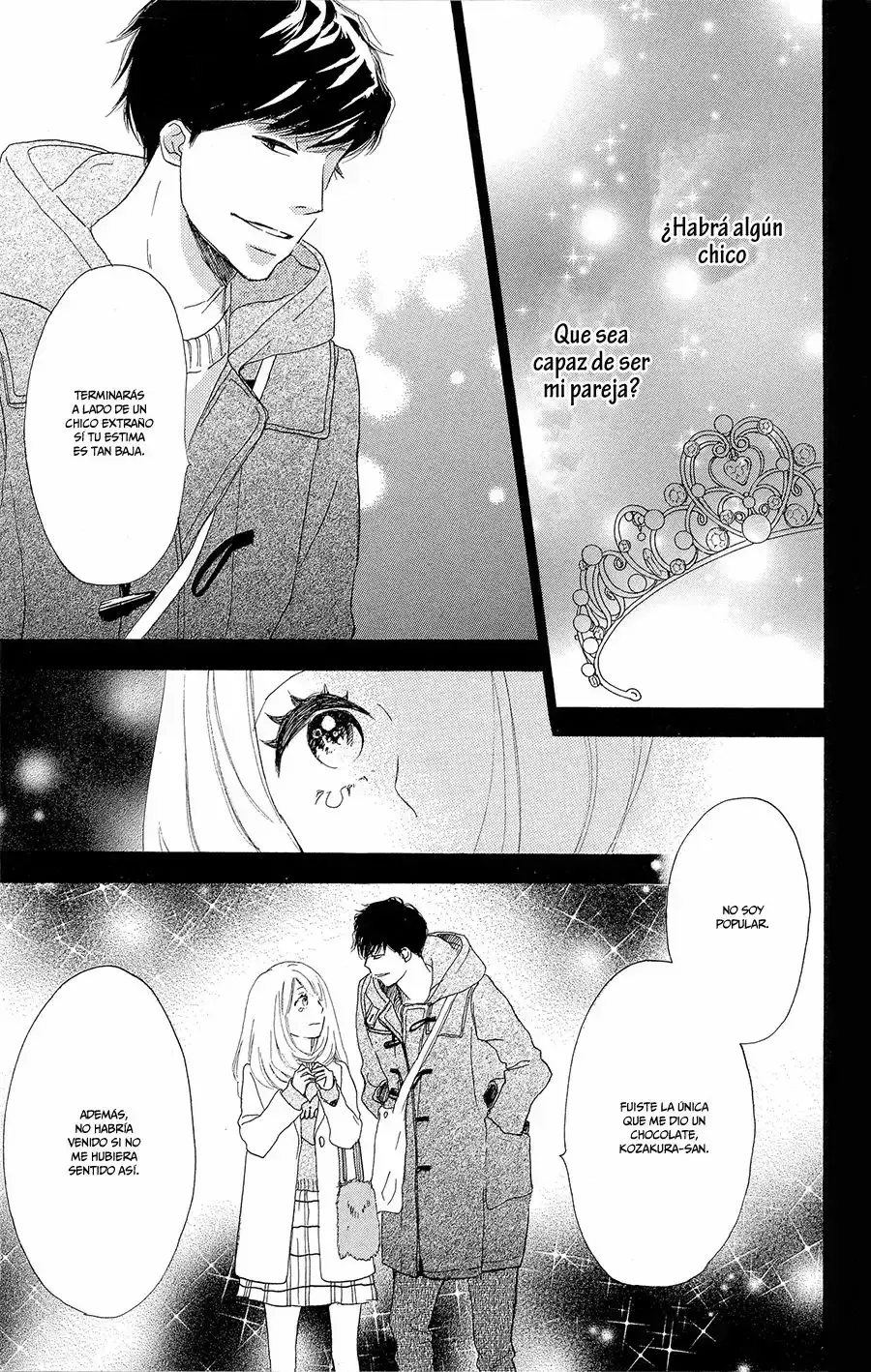 Capitulo 3 page 35