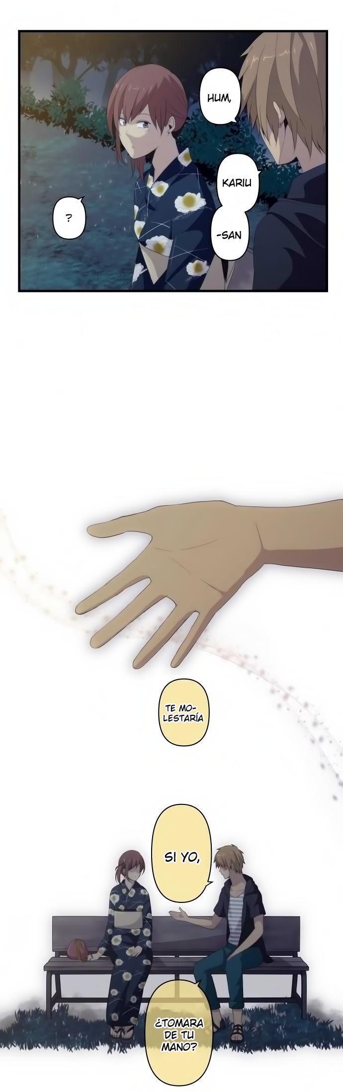 Capitulo 106 page 11