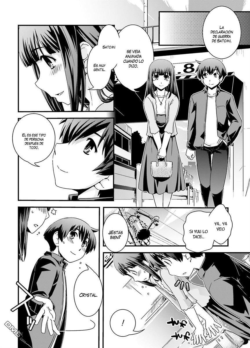 Capitulo 21 page 10