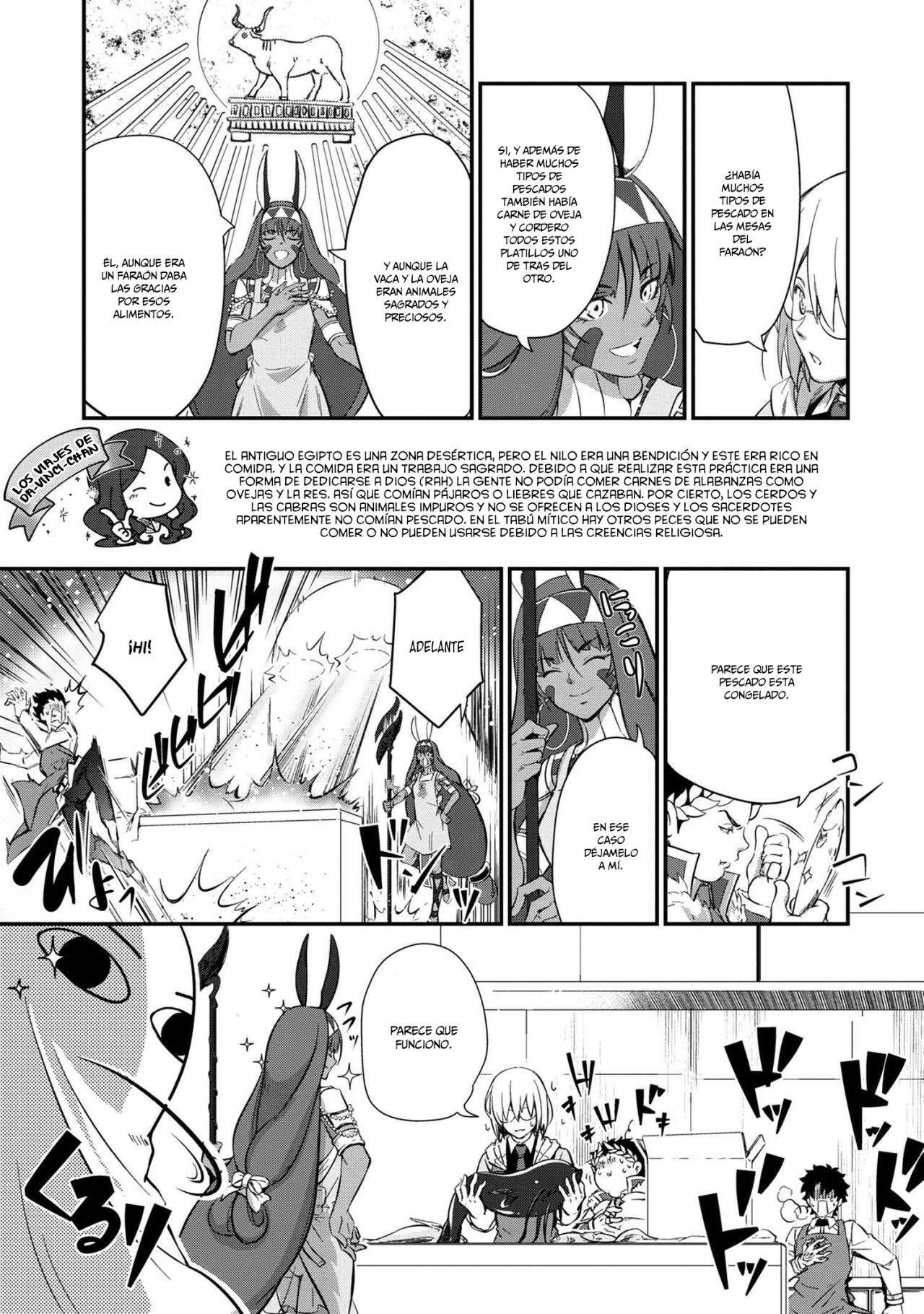 Capitulo 2 page 9