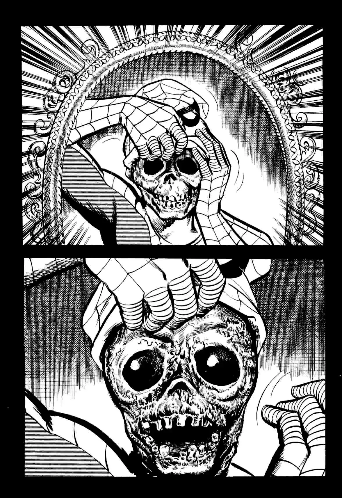Capitulo 13 page 52