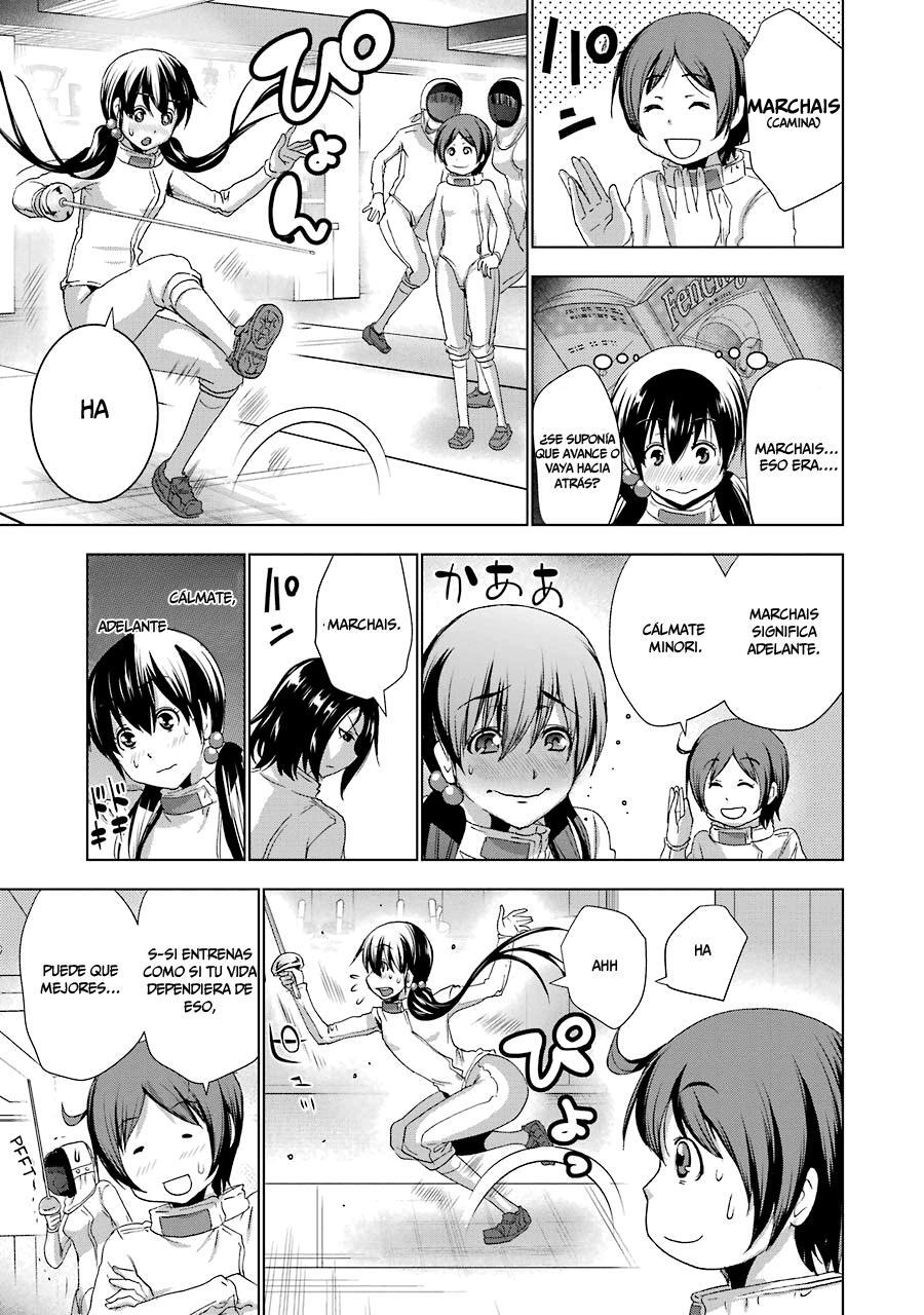 Capitulo 2 page 27