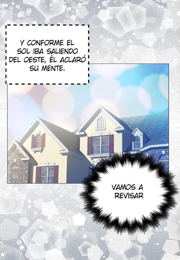 Capitulo 156 page 21