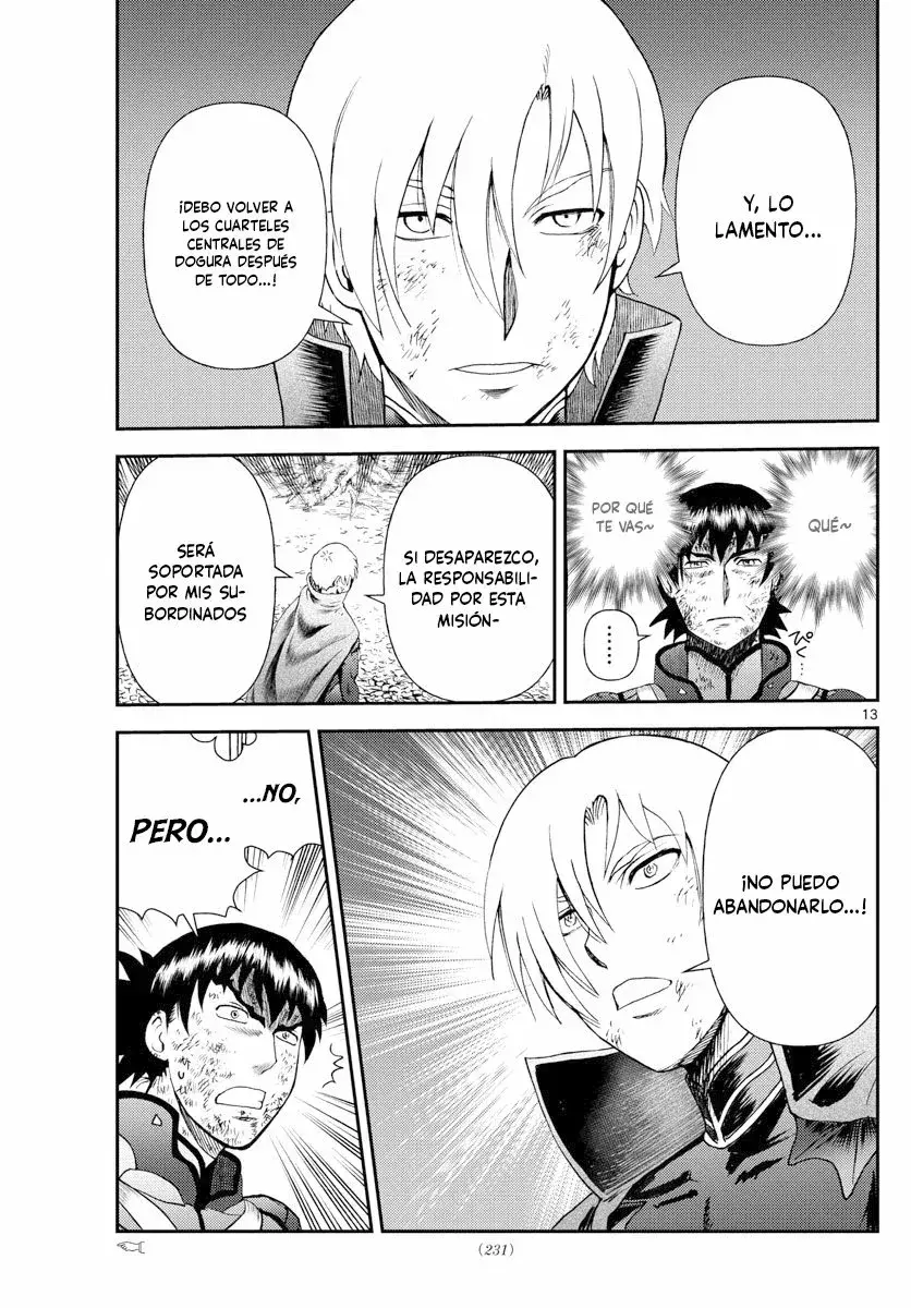 Capitulo 211 page 14