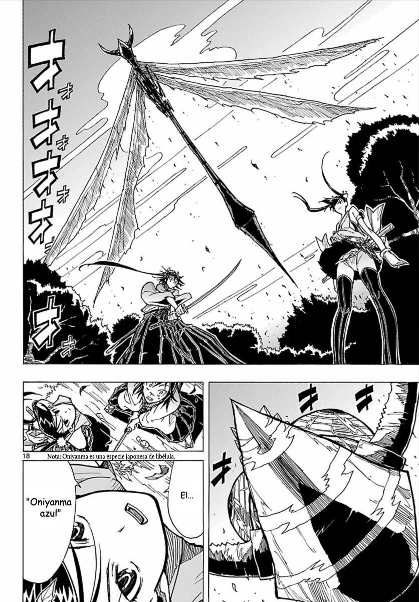 Capitulo 3 page 19