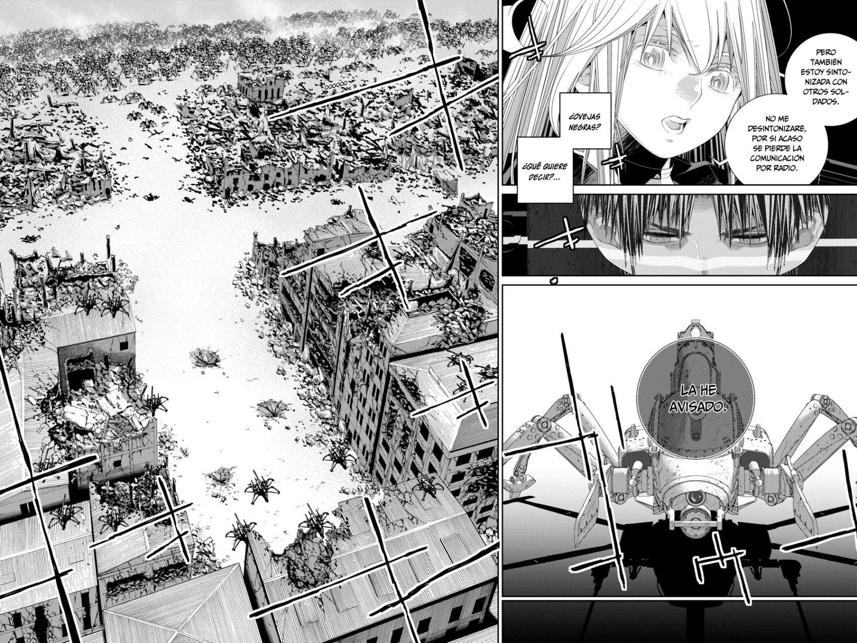 Capitulo 12 page 24