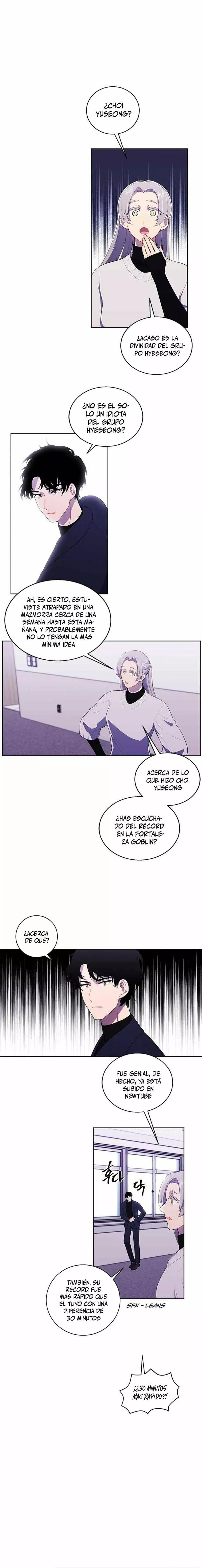 Capitulo 52 page 3