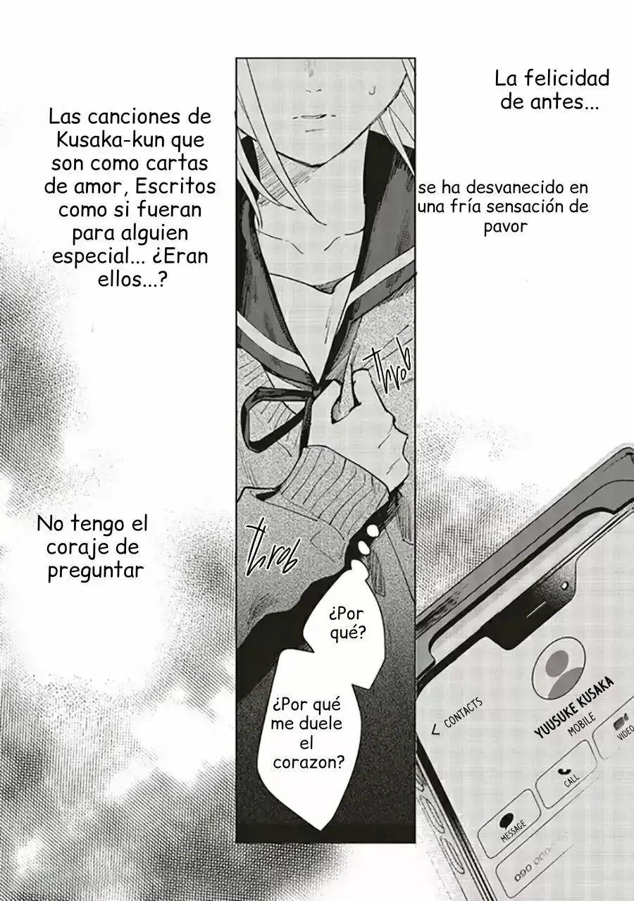 Capitulo 5 page 30