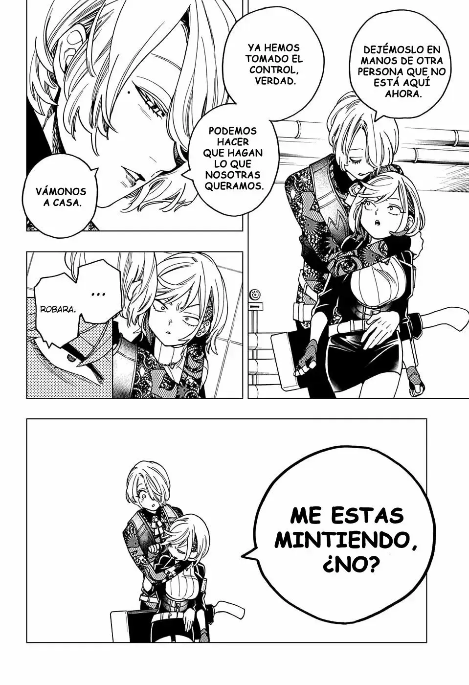 Capitulo 37 page 7