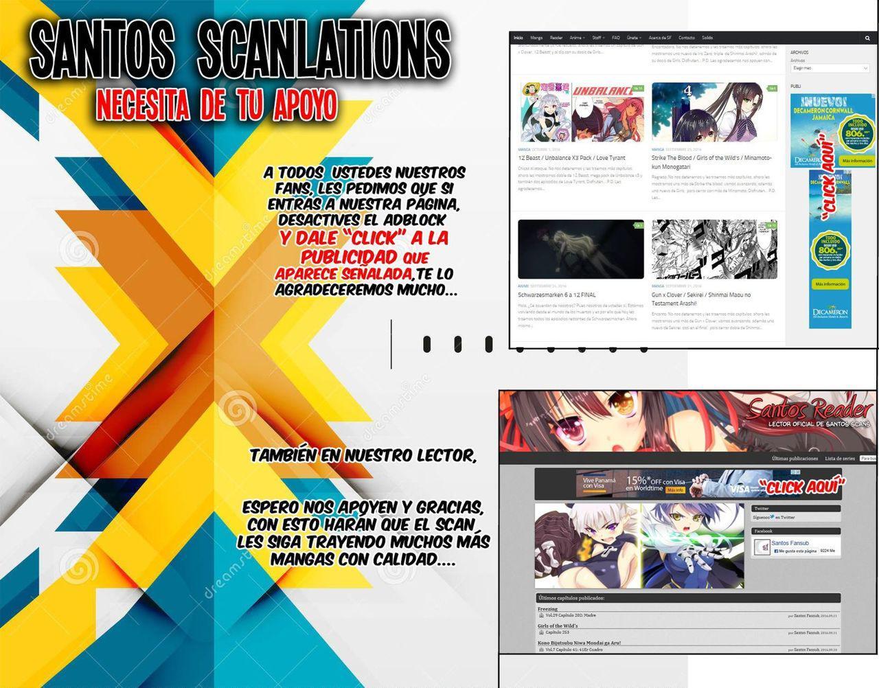 Capitulo 196 page 8