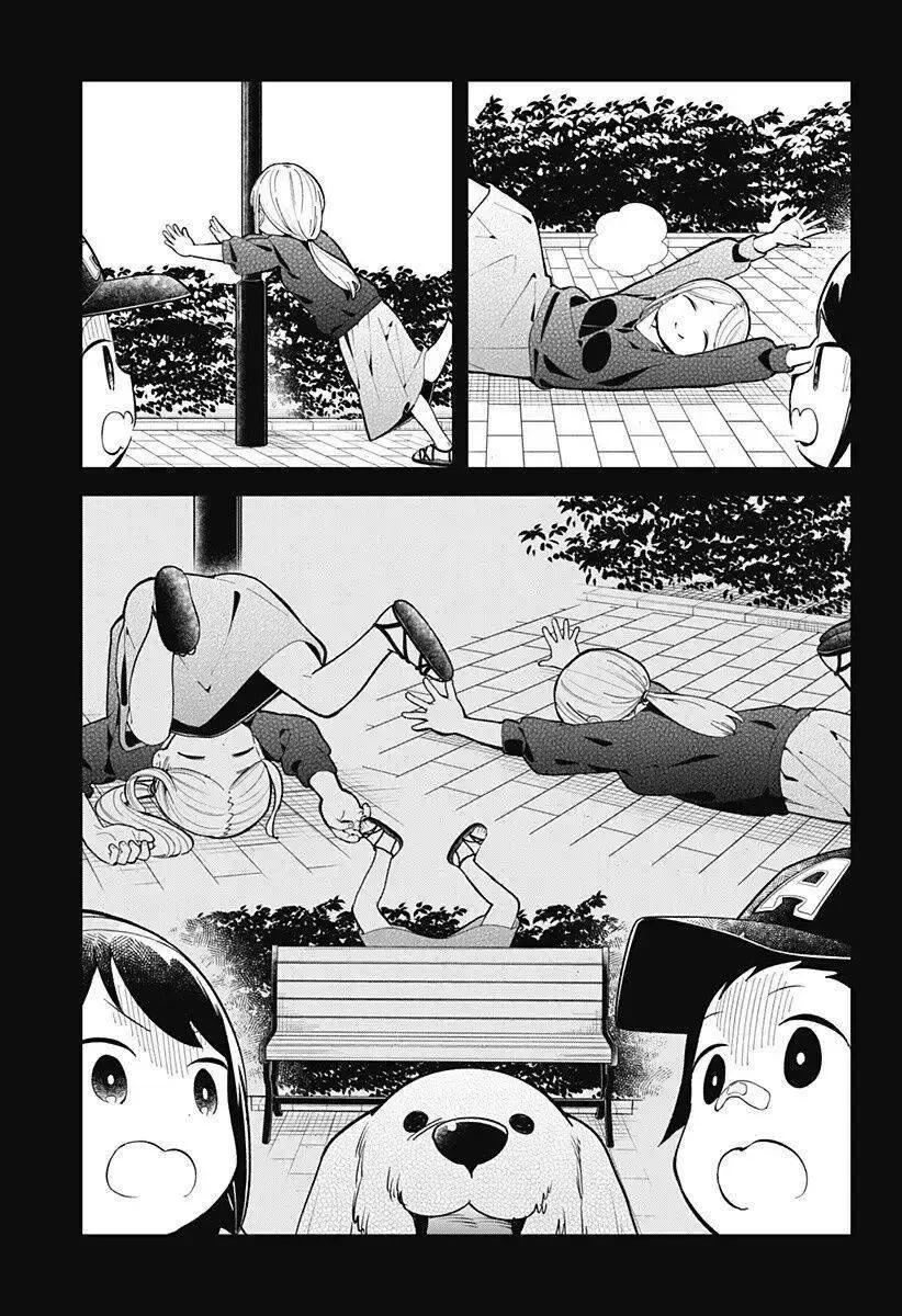 Capitulo 142 page 8