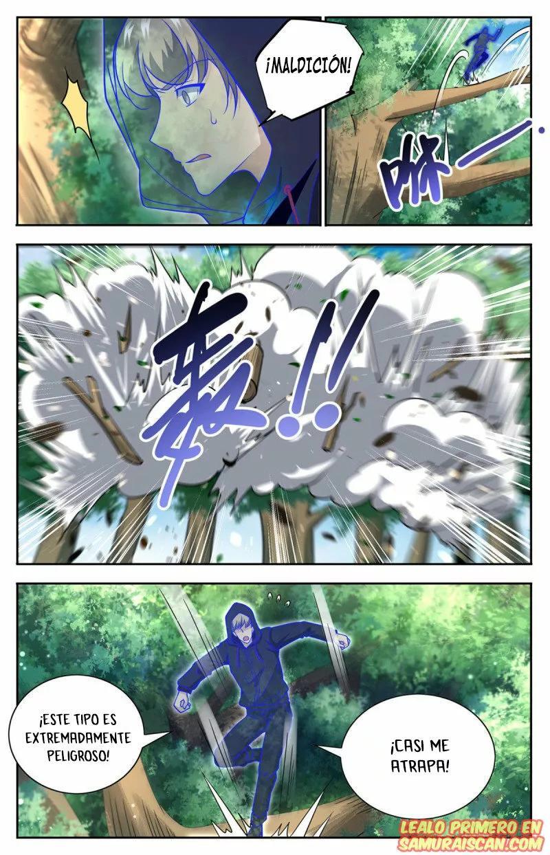Capitulo 684 page 6