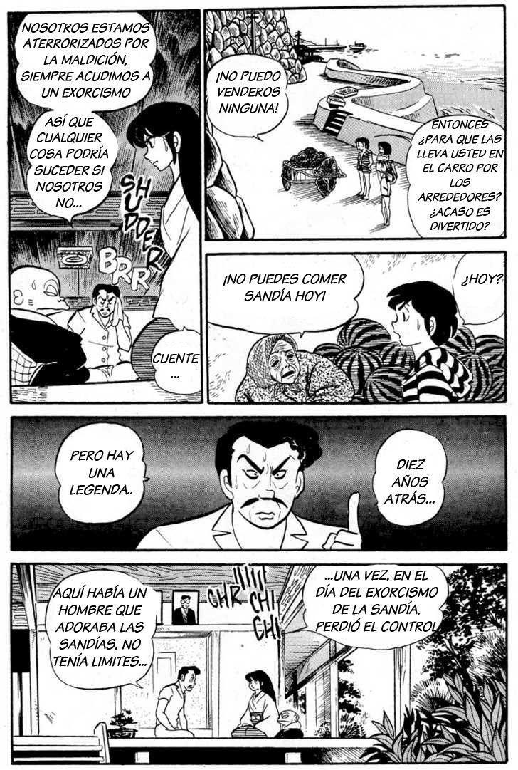 Capitulo 96 page 6