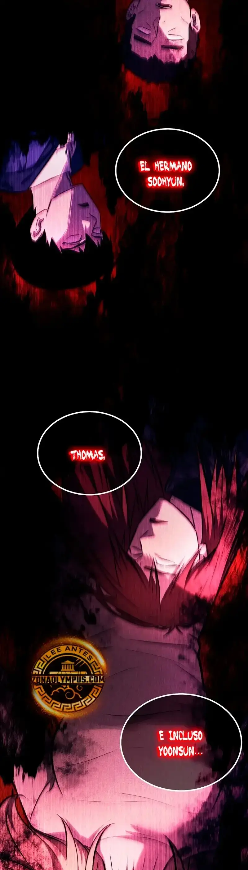 Capitulo 131 page 24