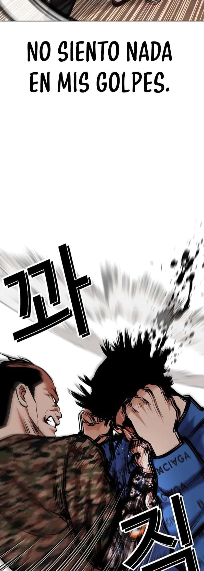 Capitulo 455 page 45