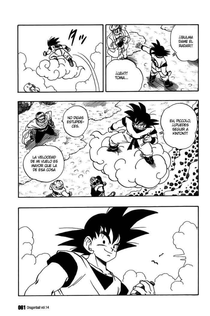 Capitulo 198 page 12