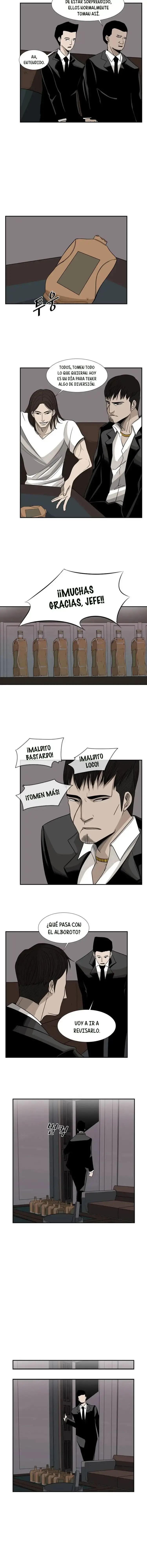 Capitulo 15 page 4