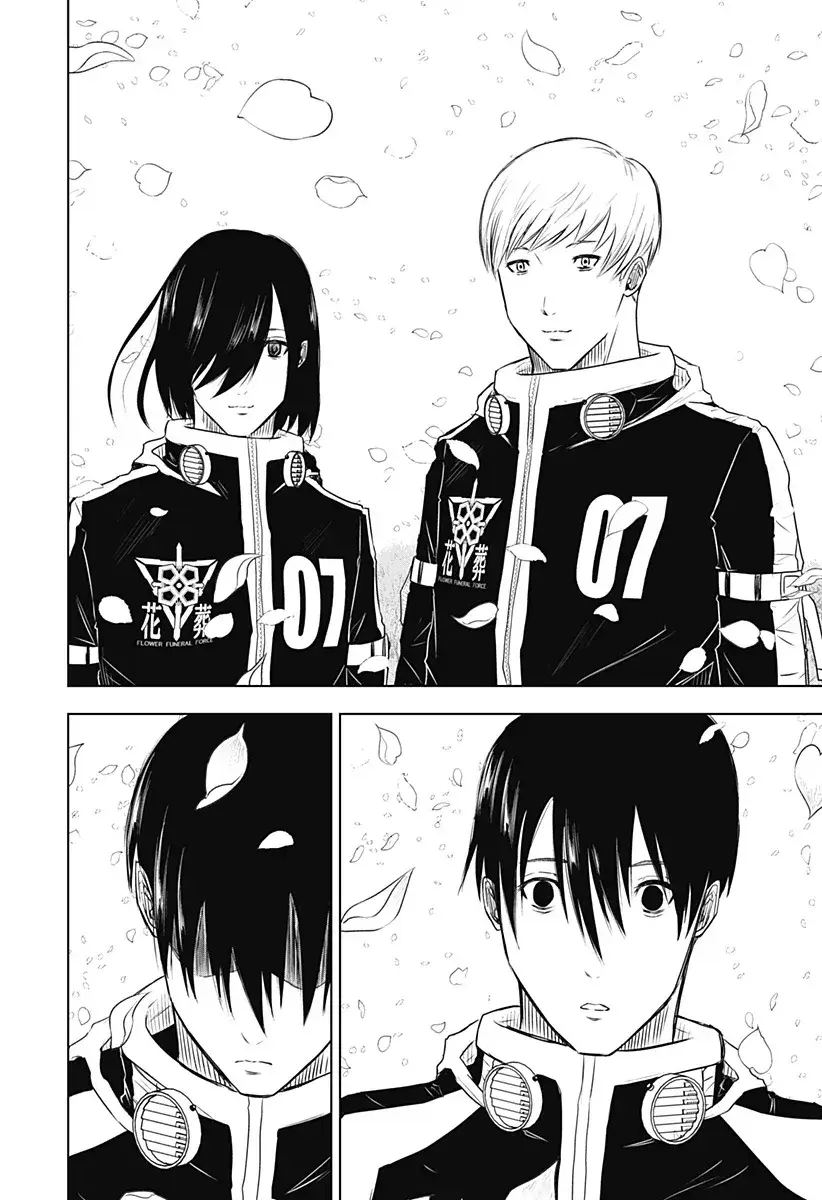 Capitulo 36 page 31