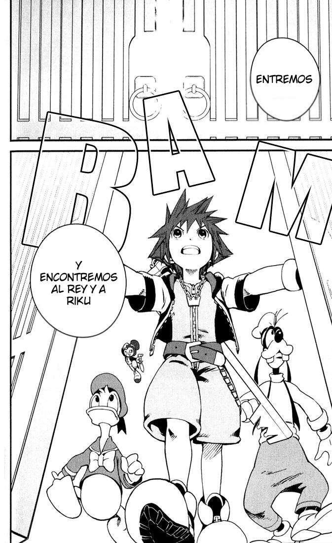 Capitulo 1 page 39