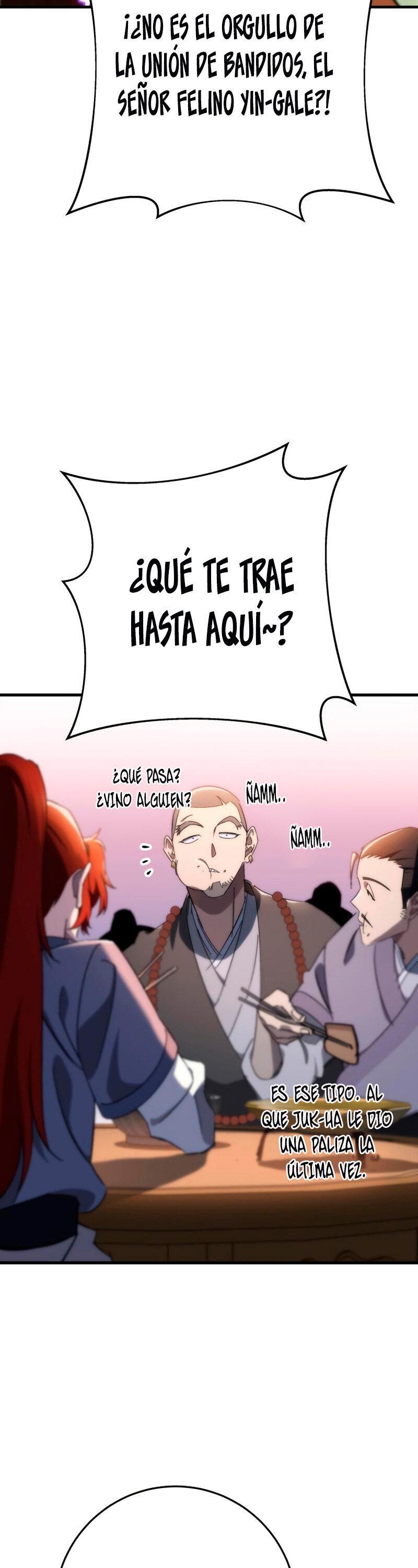 Capitulo 42 page 38