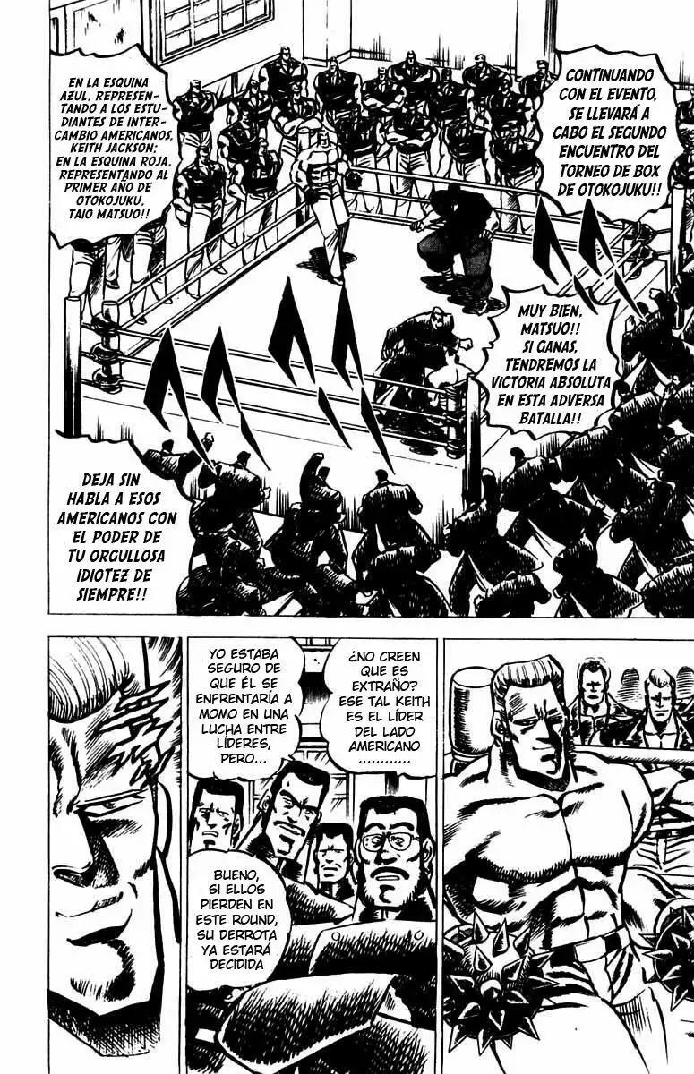 Capitulo 20 page 6