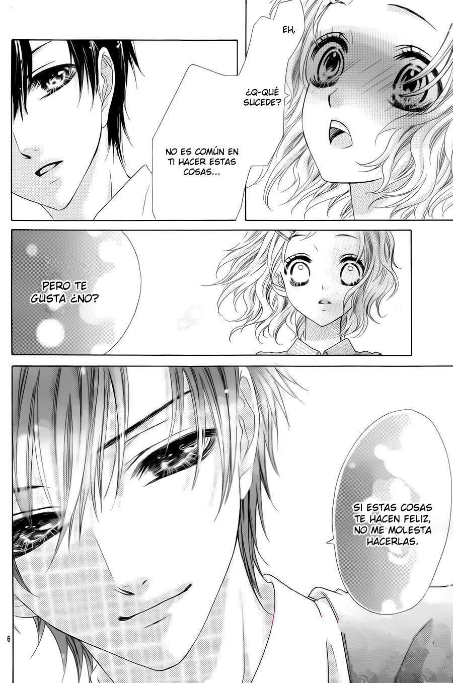 Capitulo 20 page 6