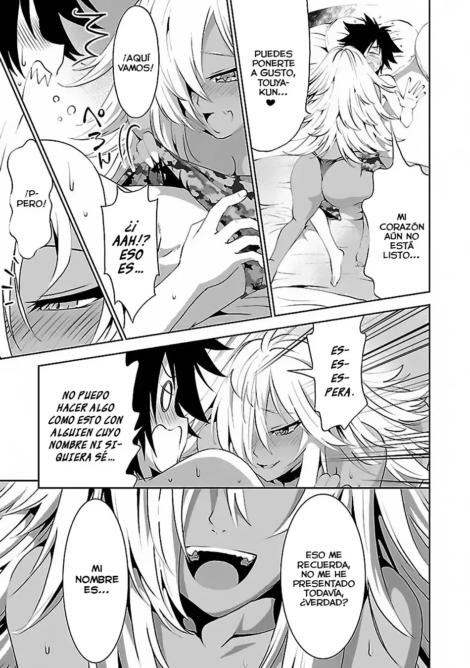 Capitulo 3.5 page 20