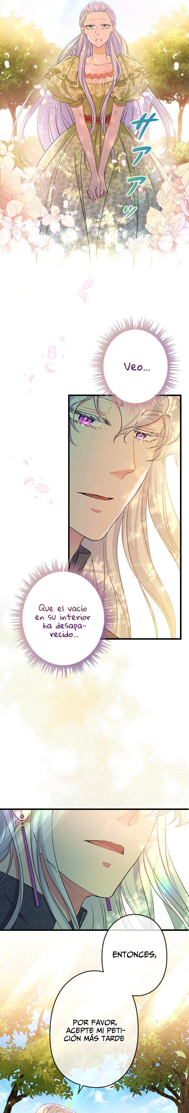 Capitulo 43 page 16