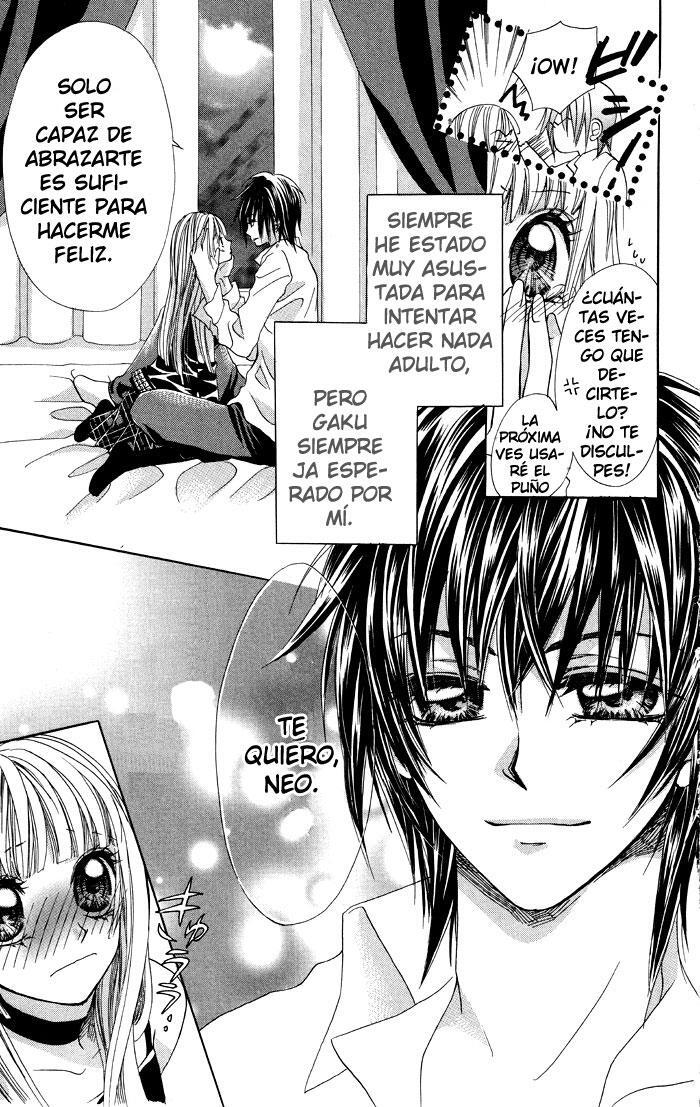 Capitulo 1 page 14