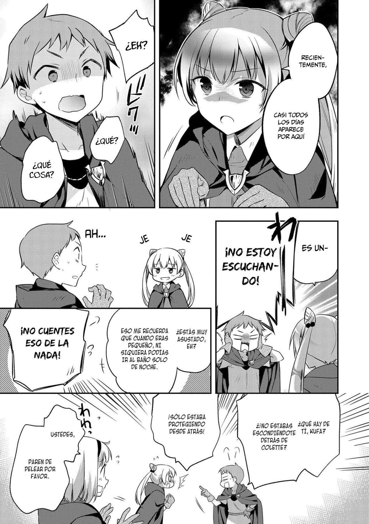 Capitulo 16 page 16