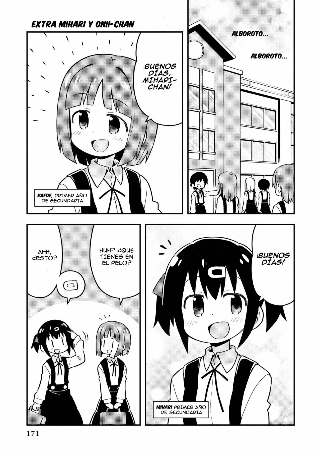Capitulo 10.60 page 2