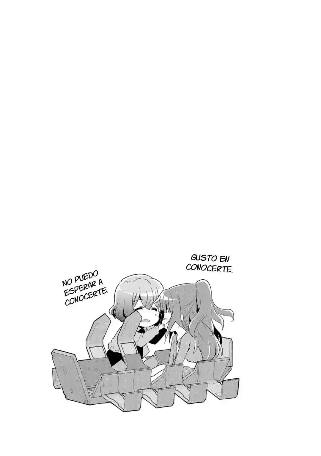 Capitulo 13 page 27
