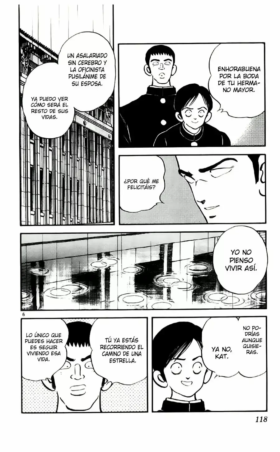 Capitulo 96 page 7