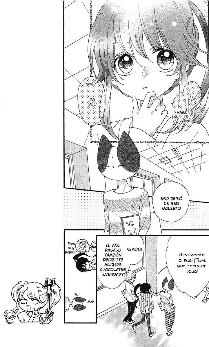 Capitulo 23 page 10