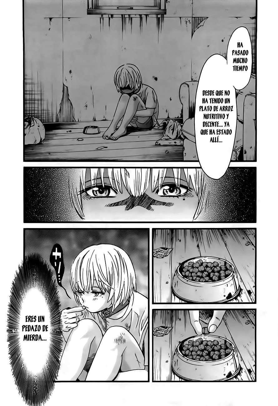 Capitulo 23 page 6