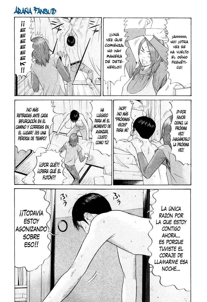 Capitulo 19 page 4