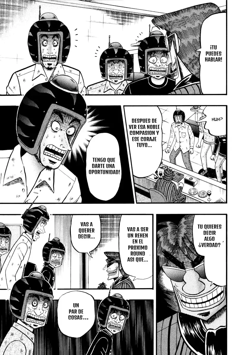 Capitulo 66 page 8