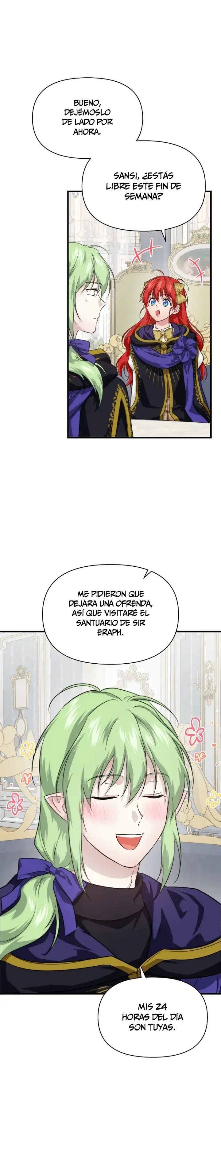 Capitulo 83 page 49