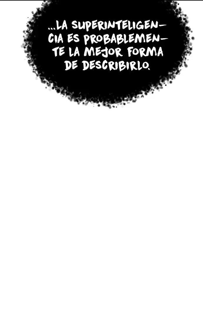Capitulo 220 page 141
