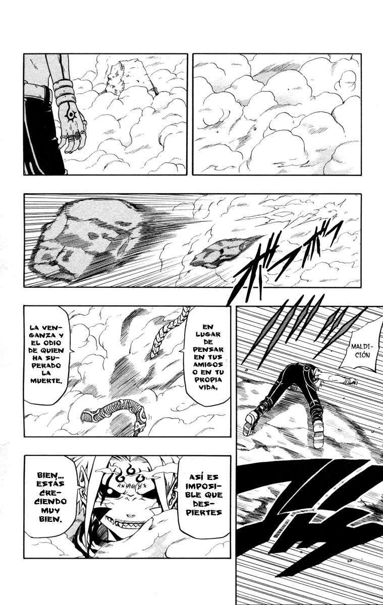 Capitulo 51 page 25