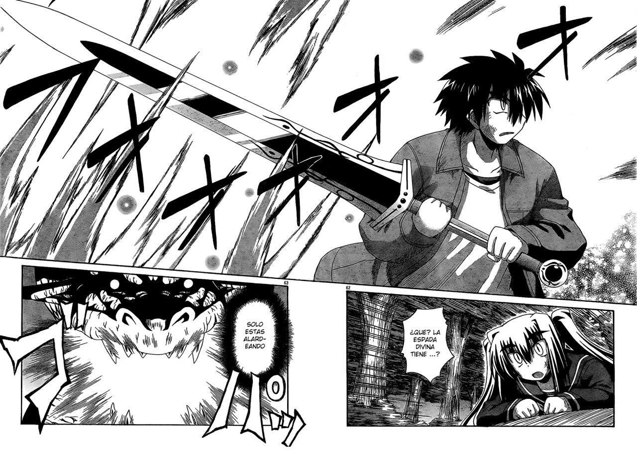 Capitulo 32 page 57